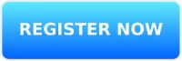 Register-Now-button-200x67