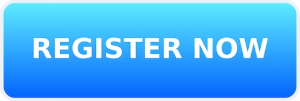 Register-Now-button-small