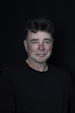 DaveRutherford