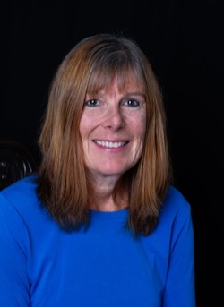 SandraJameson