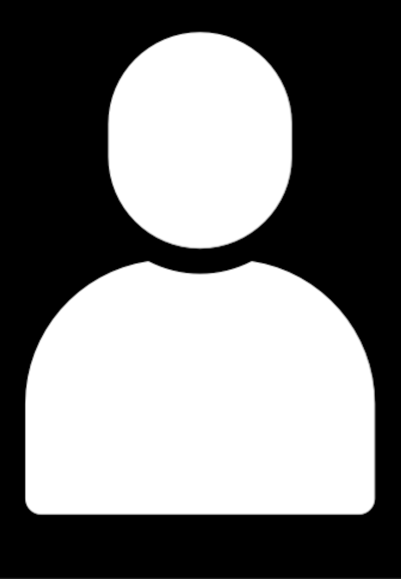 person-266