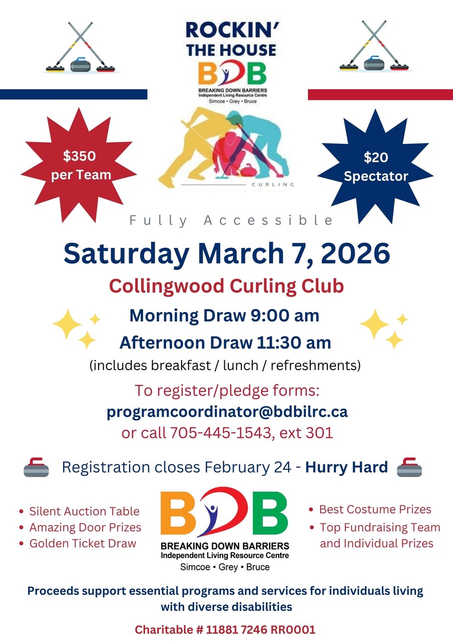 BreakingDownBarriers2026