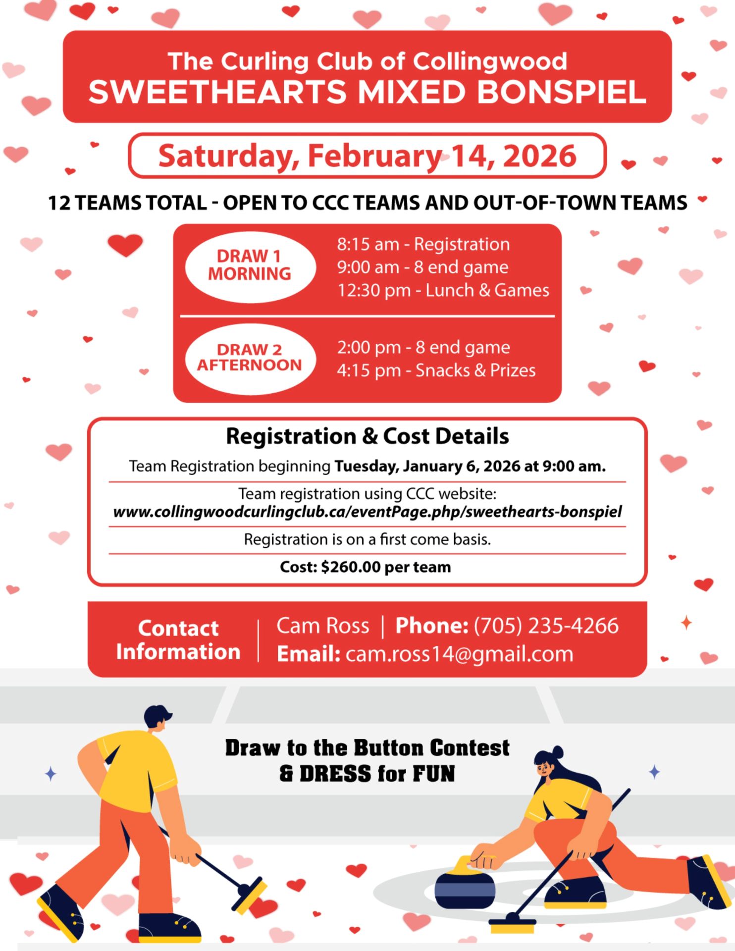 Sweethearts-poster-2026