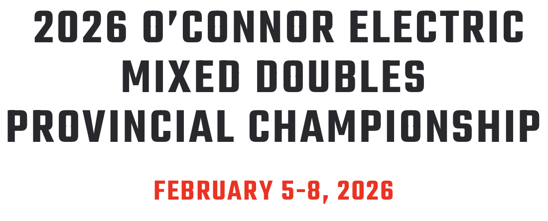 ProvMixedDblesBanners