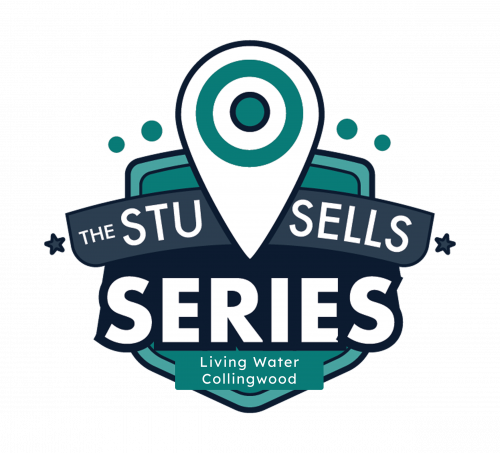 Living-Water-Collingwoodv2-500x453