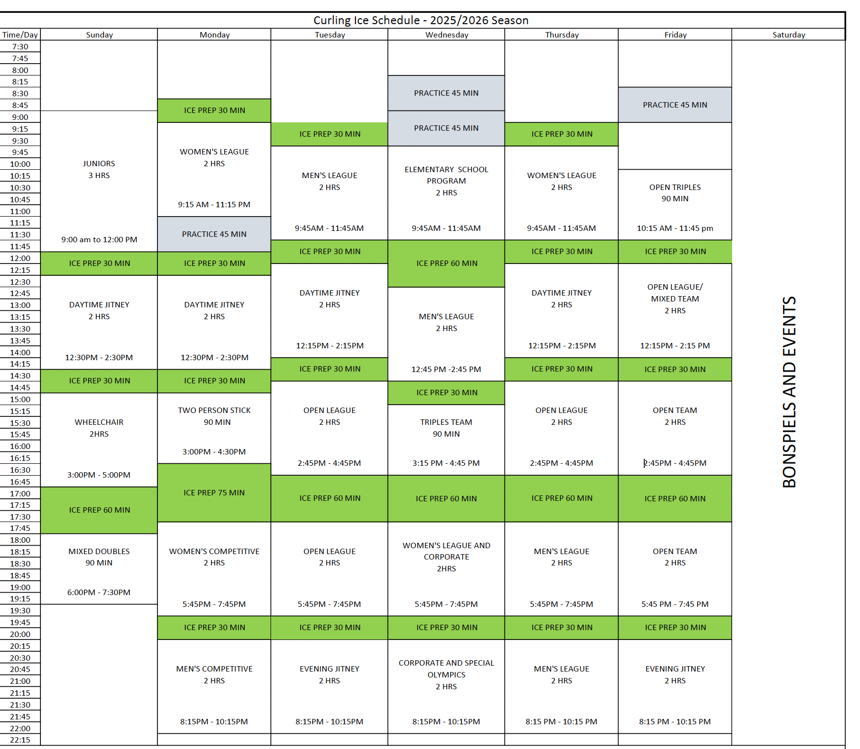 IceSchedule2026 V2
