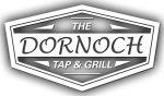 Dornoch Tap and Grill