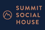 Summit Social House