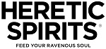 Heretic Spirits