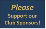 CCC Sponsorship