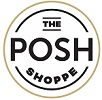 The Posh Shoppe