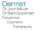Miller Goodman Dentistry