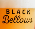 Black Bellows