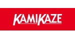 Kamikaze