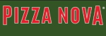 PIZZA NOVA