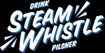 Steam Whistle