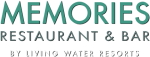 Memories Restaurant
