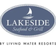 LAKESIDE SEAFOOD AND GRILL