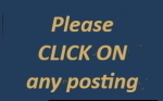 Click here LOGO