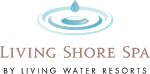 Living Shore Spa