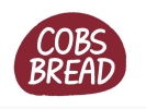 COBS Bread