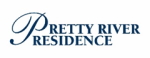Pretty River Memory Care Residence