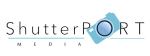 Shutterport