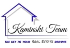 Kaminski iPro Realty Ltd.