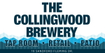 Collingwood Brewery