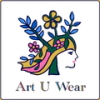 Artuwear