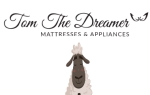 Tom the Dreamer