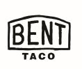 Aragon Bent