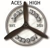 Aragon Aces