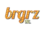 Aragon BRGRZ
