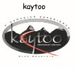 Aragon KAYTOO