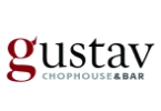 Aragon GUSTAV