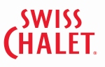 SWISS CHALET NEW