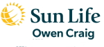 Owen Craig Financial Solutions