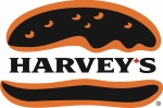 Harveys