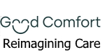 Good Comfort