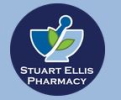 Stuart Ellis IDA Pharmacy v2