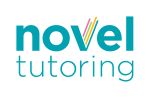 Novel Tutoring