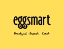 EGGSMART2