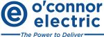 OConnor Electric