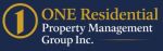 One Residential