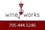Wine Works