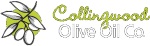 Collingwood Olive Oil Co
