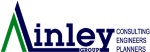 Ainley and Associates Ltd