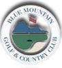 Blue Mountain Golf and Country Club