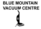 Blue Mountain Vacuum Centre